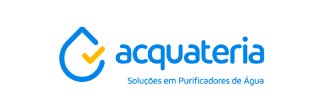 Acquateria