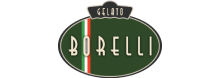 Gelato Borelli