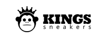 Kings Sneakers