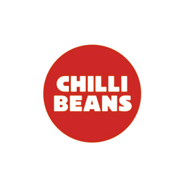 Chilli Beans