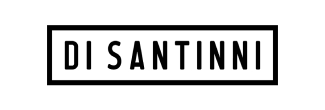 Di Santinni