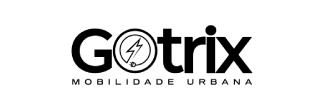 Gotrix