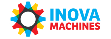 Inova Machines