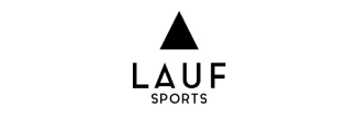 Lauf Sports