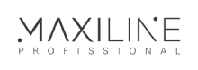 Maxiline Profissional