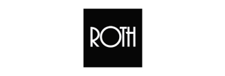 Lojas Roth