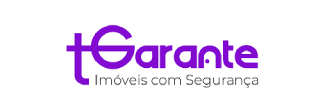 TGarante Imóveis com segurança